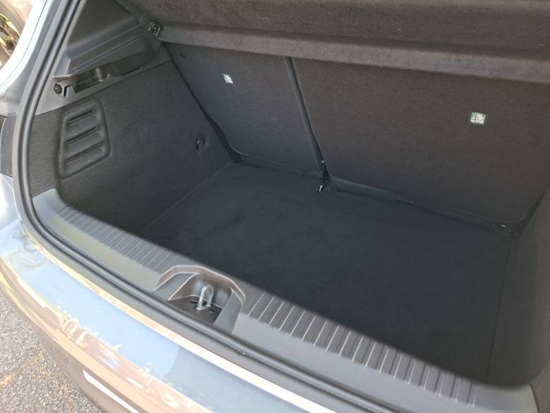 Renault Clio - Photo 17