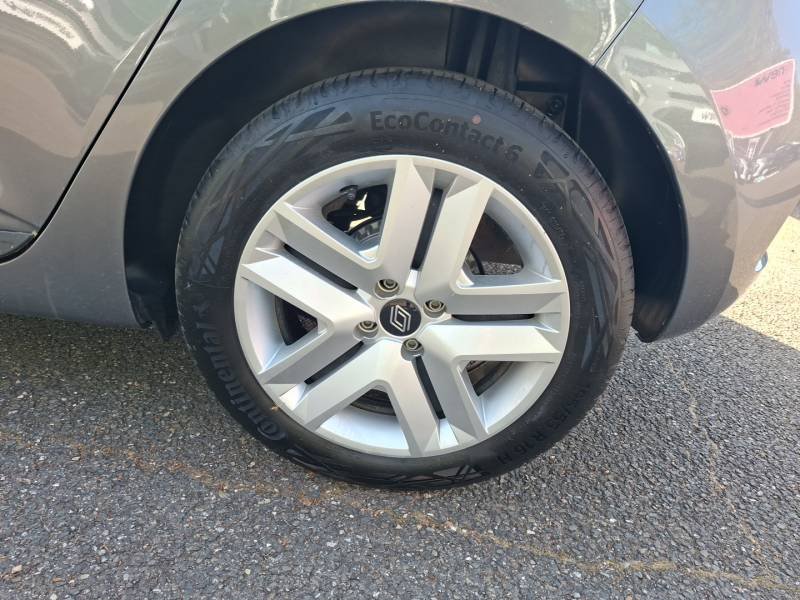 Renault Clio - Photo 19
