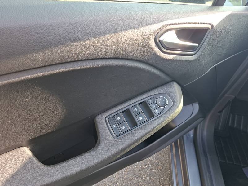 Renault Clio - Photo 23