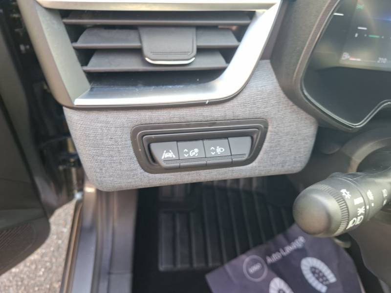Renault Clio - Photo 24