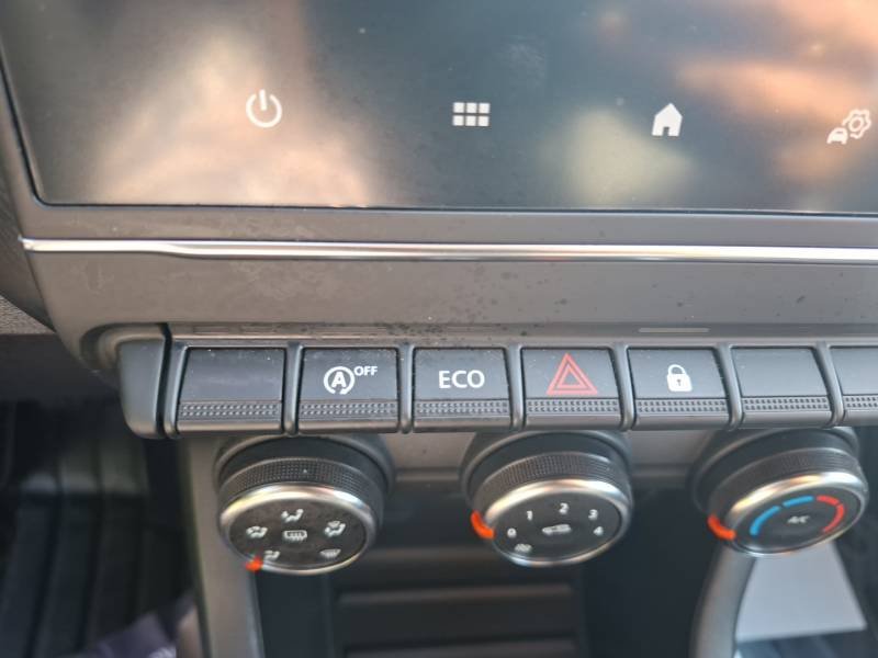 Renault Clio - Photo 28