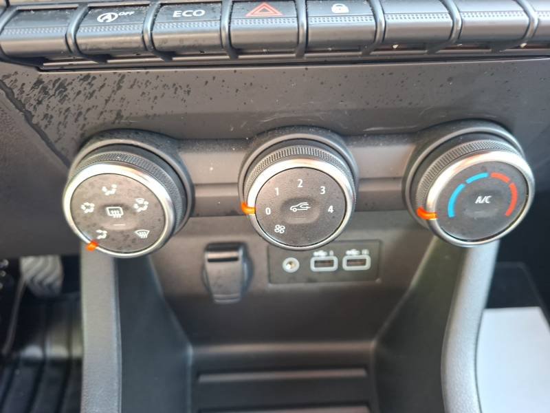Renault Clio - Photo 29