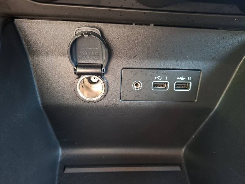 Renault Clio - Photo 30
