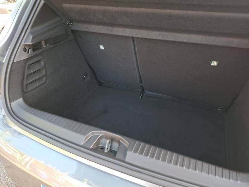 Renault Clio - Photo 34