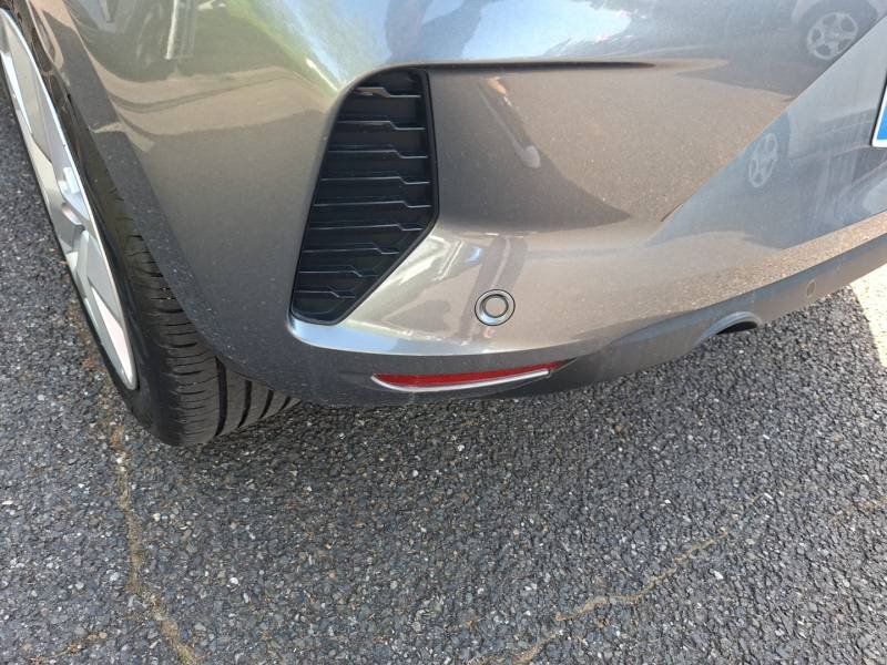 Renault Clio - Photo 35