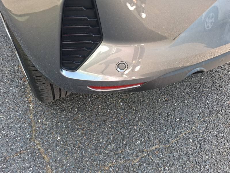 Renault Clio - Photo 40