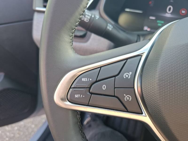 Renault Clio - Photo 14