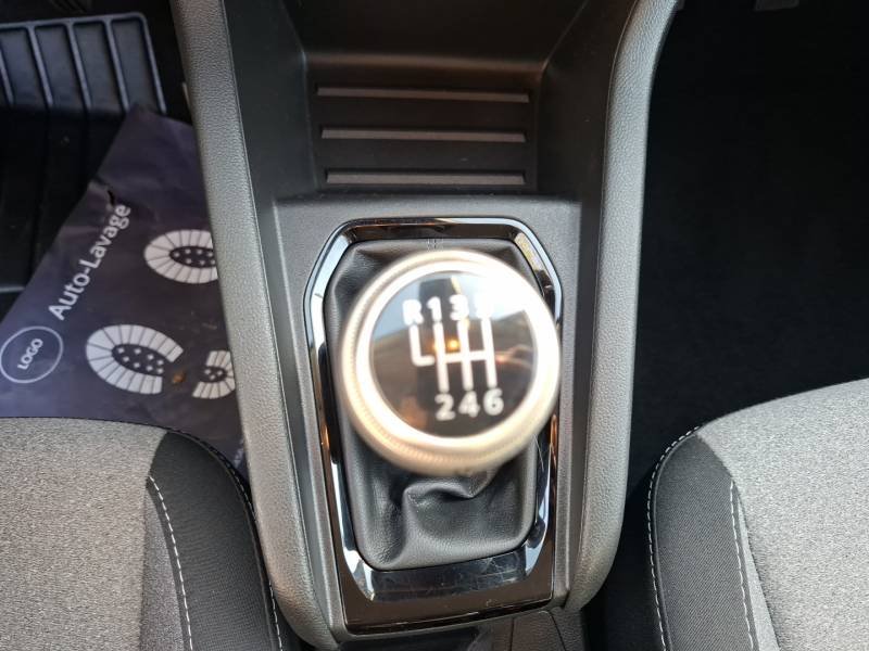 Renault Clio - Photo 15