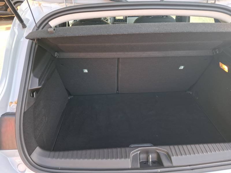 Renault Clio - Photo 17