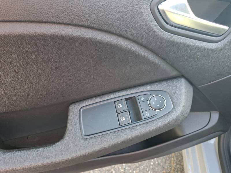Renault Clio - Photo 23