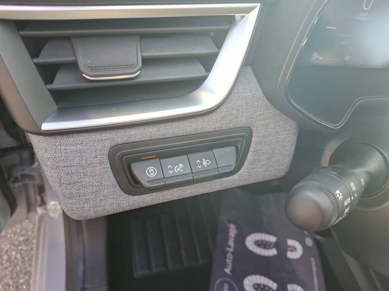 Renault Clio - Photo 24