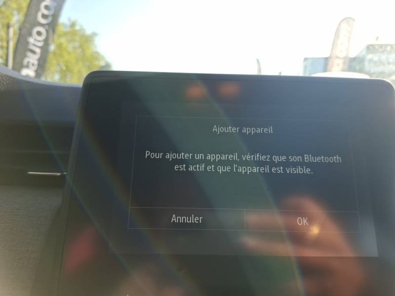 Renault Clio - Photo 29
