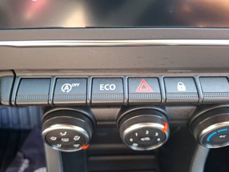 Renault Clio - Photo 30