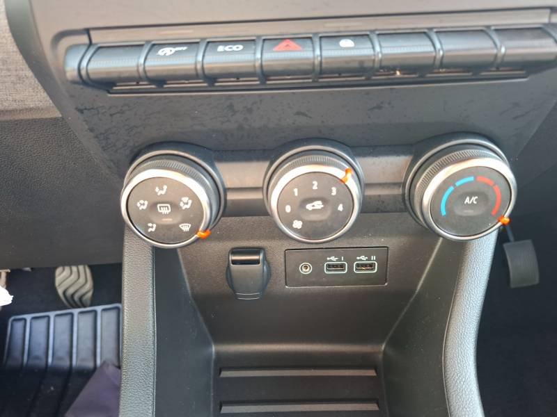 Renault Clio - Photo 31