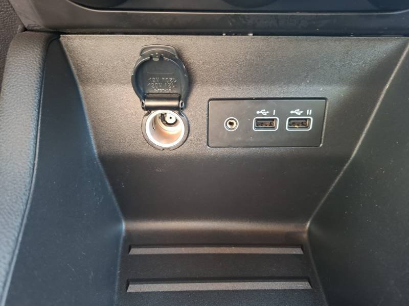 Renault Clio - Photo 32