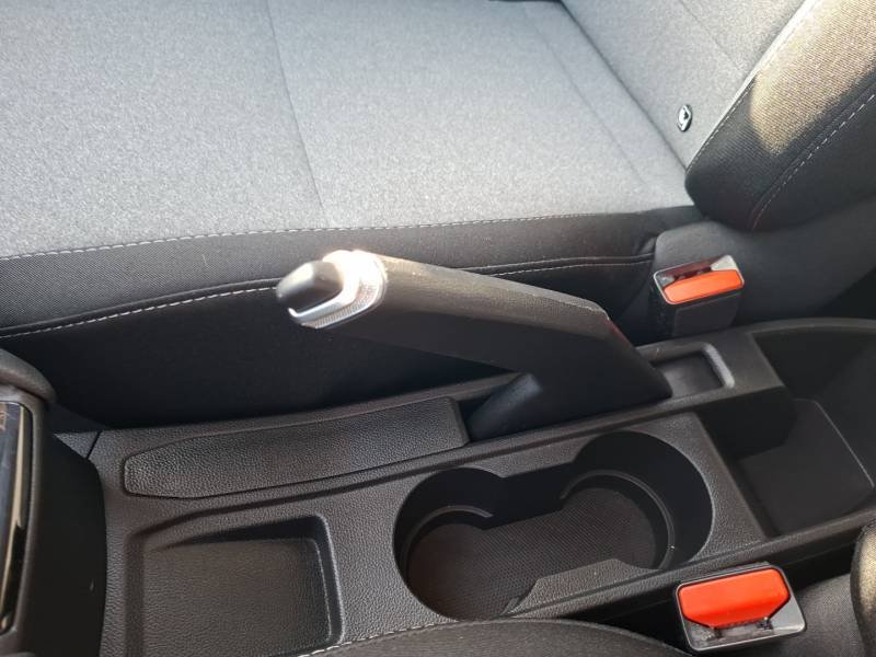 Renault Clio - Photo 33