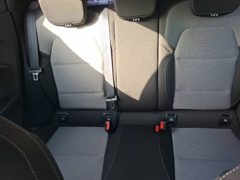 Renault Clio - Photo 35