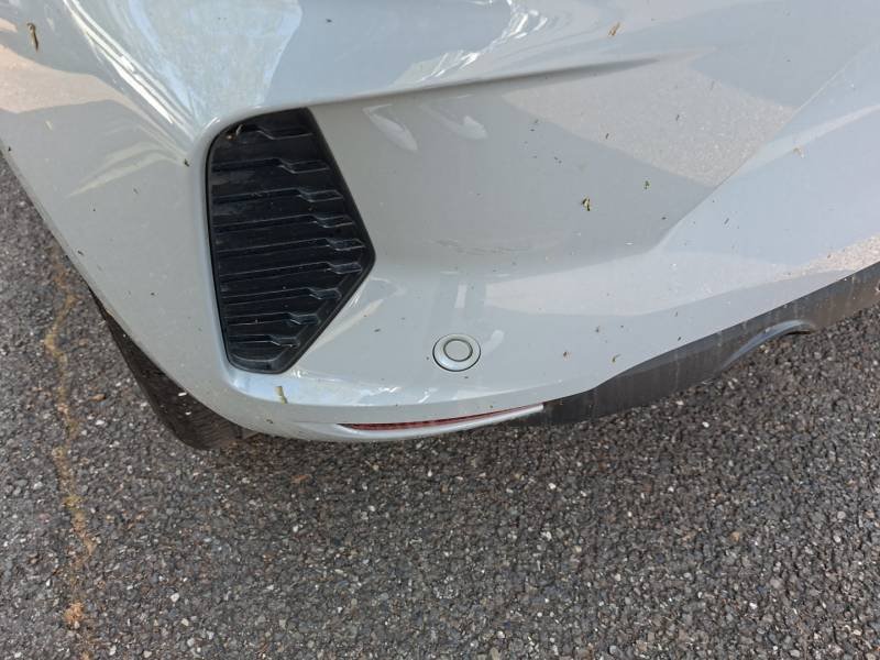Renault Clio - Photo 38
