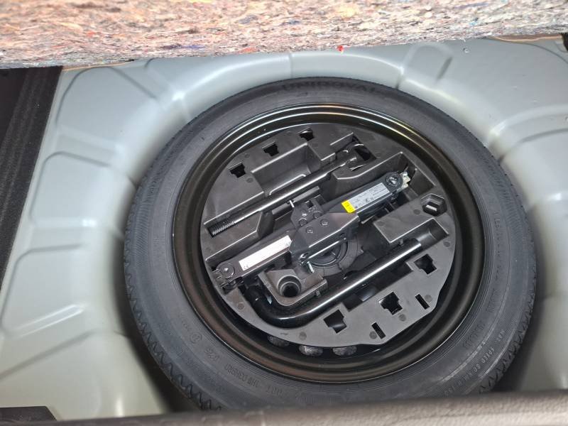 Renault Clio - Photo 39