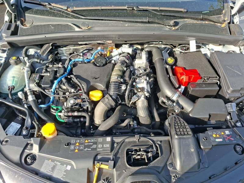 Renault Clio - Photo 41