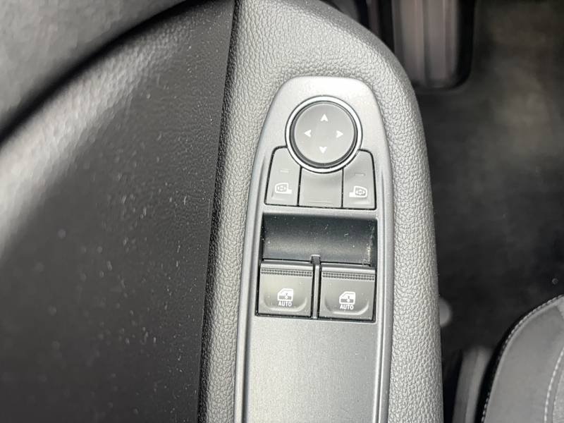 Renault Clio - Photo 12