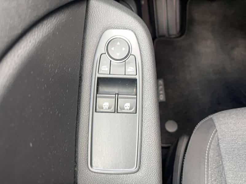 Renault Clio - Photo 13