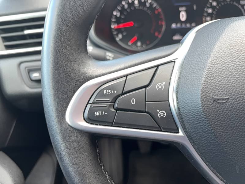 Renault Clio - Photo 16