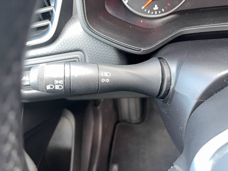 Renault Clio - Photo 18