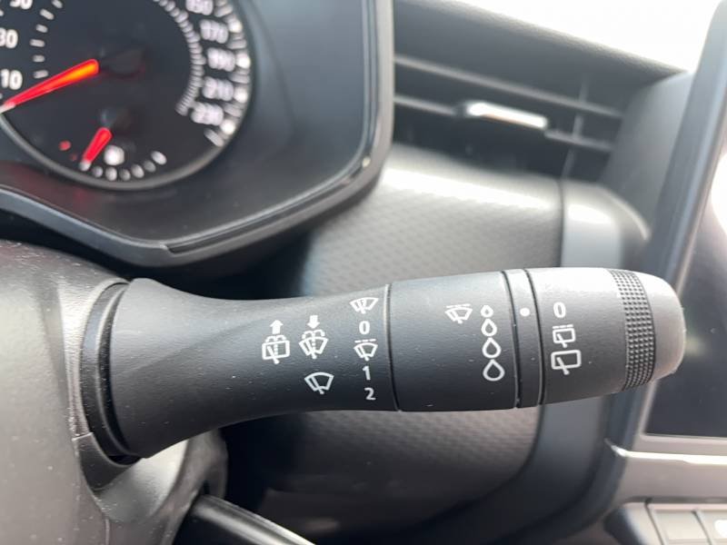 Renault Clio - Photo 20