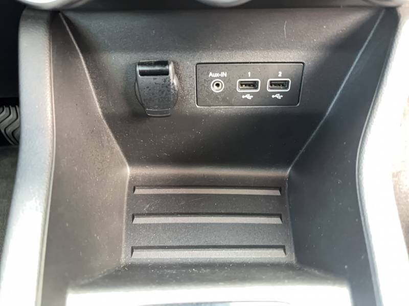Renault Clio - Photo 26