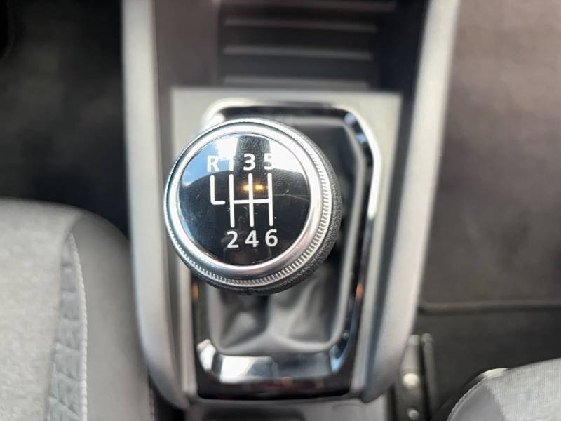 Renault Clio - Photo 27