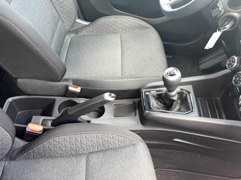 Renault Clio - Photo 28
