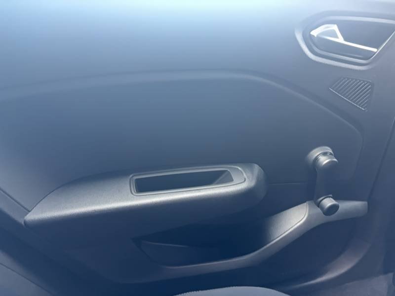 Renault Clio - Photo 35