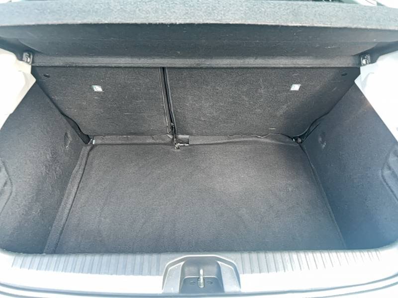 Renault Clio - Photo 37