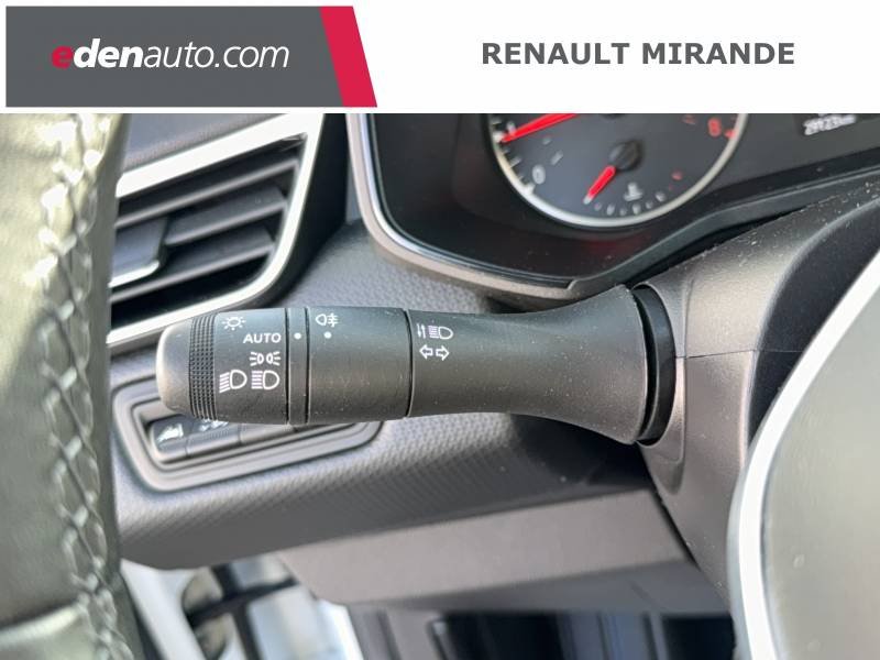 Renault Clio - Photo 28