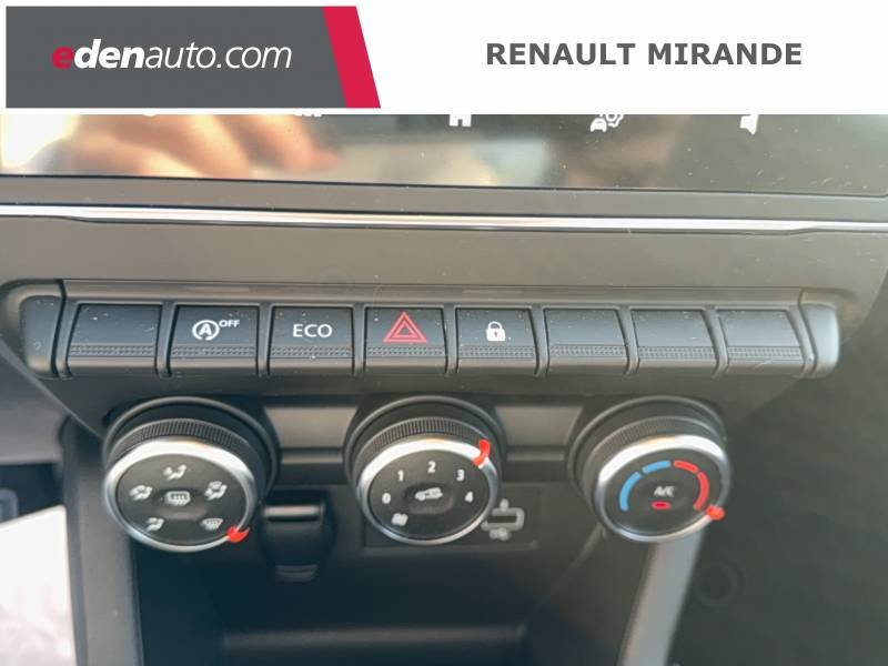 Renault Clio - Photo 32