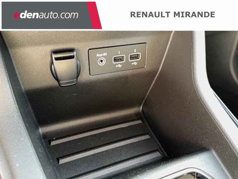Renault Clio - Photo 34