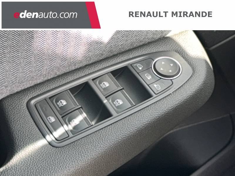 Renault Clio - Photo 16