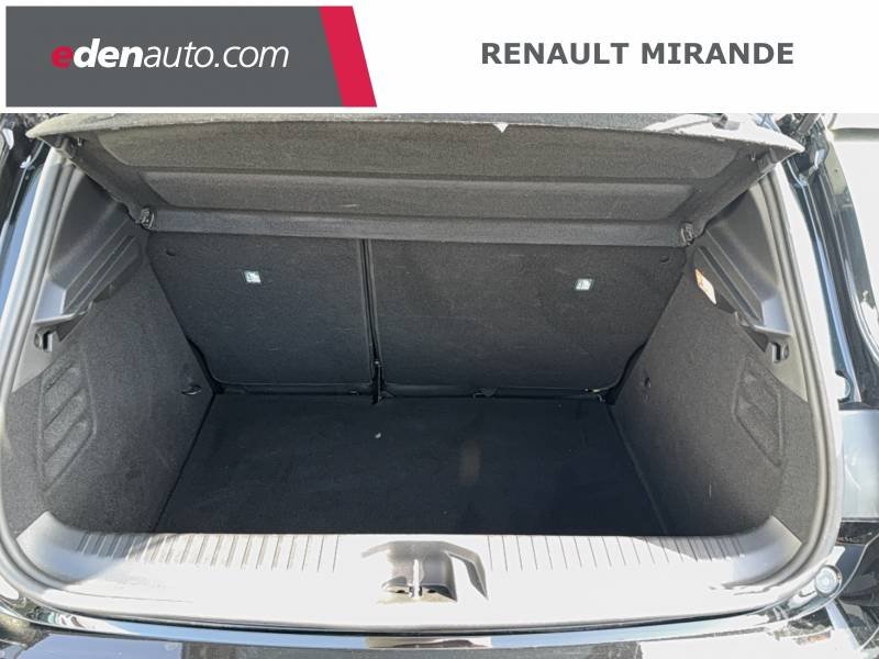 Renault Clio - Photo 17
