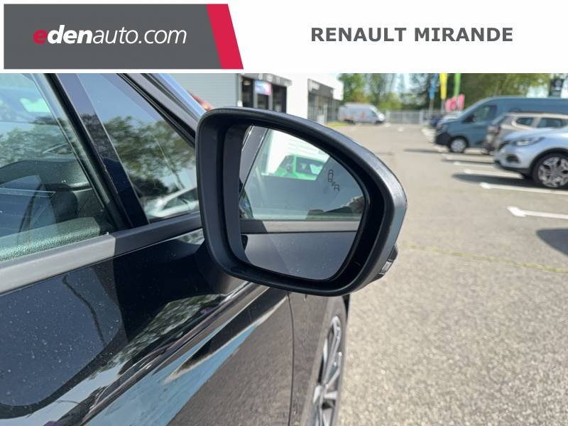 Renault Clio - Photo 22