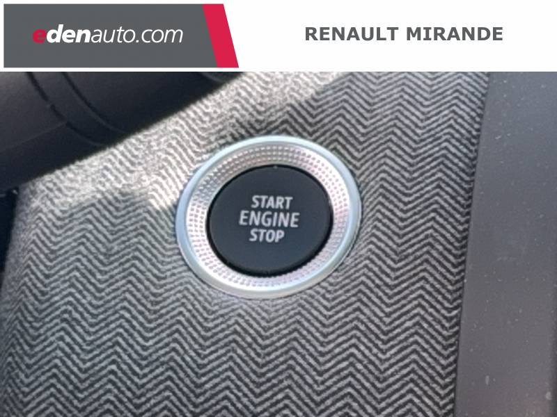 Renault Clio - Photo 32