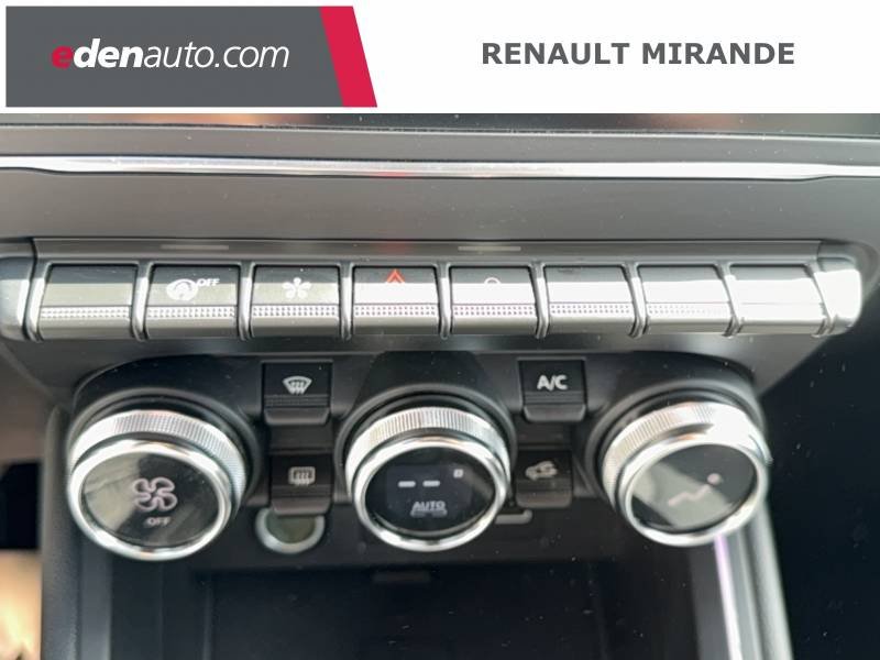 Renault Clio - Photo 34