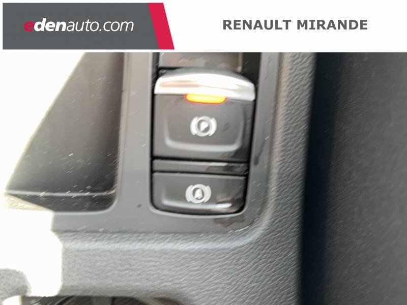 Renault Clio - Photo 38