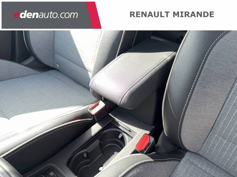 Renault Clio - Photo 39