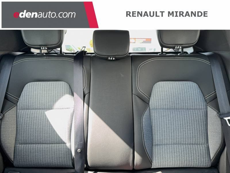 Renault Clio - Photo 40