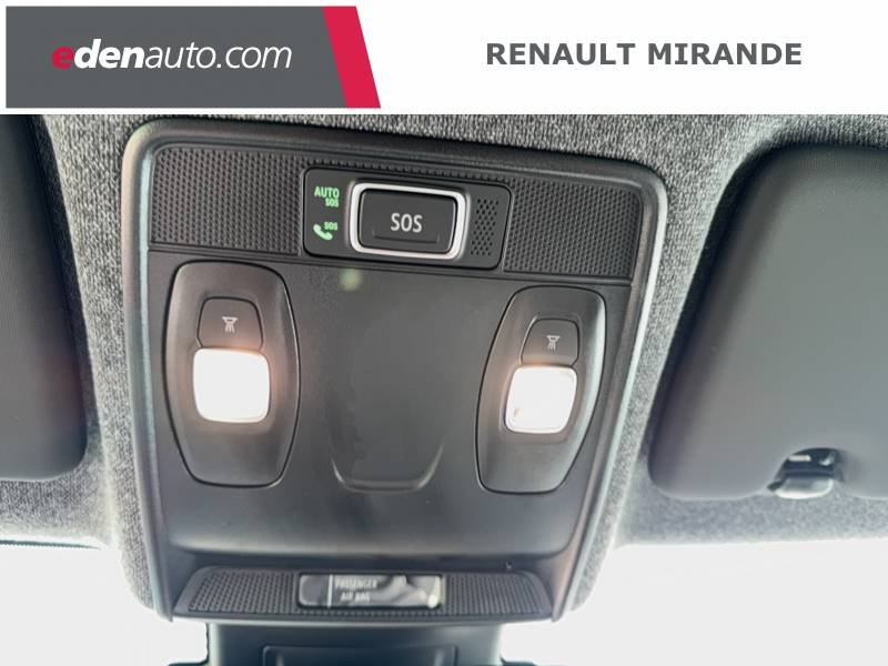 Renault Clio - Photo 41