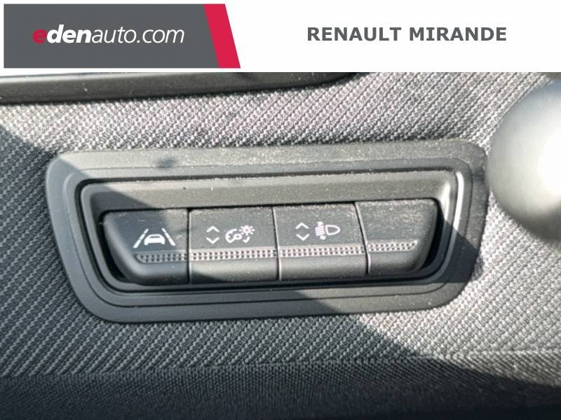 Renault Clio - Photo 15