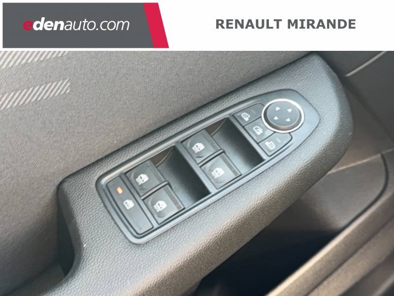 Renault Clio - Photo 16