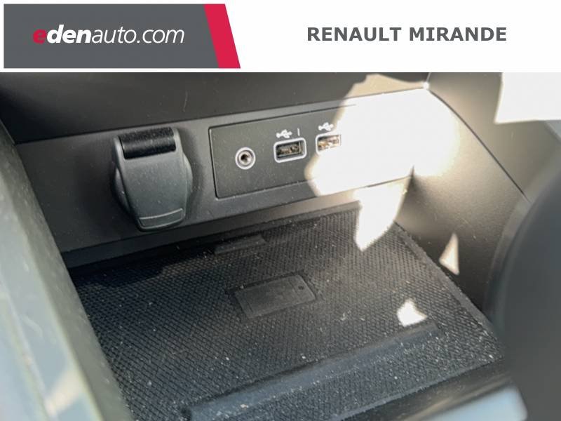 Renault Clio - Photo 37