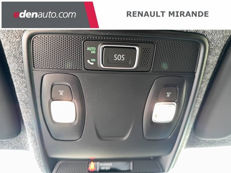 Renault Clio - Photo 42